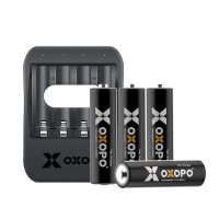 oxopo-battery-10-AA-2