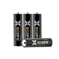 oxopo-battery-10-AA