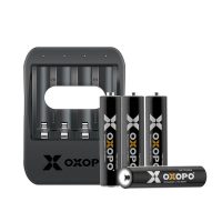 oxopo-battery-10-AAA-2