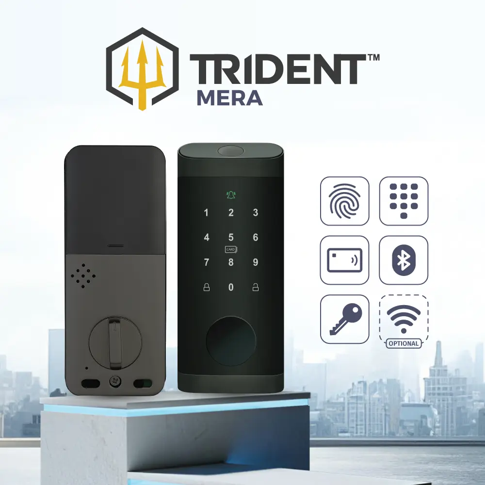 TRIDENT-NEW-MERA-0