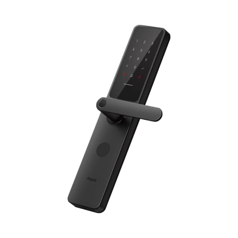 AQARA A100 – SMART DIGITAL LOCK
