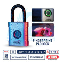 ABUS-TOUCH-2A