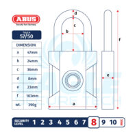 ABUS-TOUCH-3A
