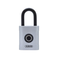ABUS-TOUCH-4