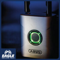 ABUS-TOUCH-7