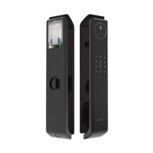SMART DIGITAL LOCK – The Digital Lock Specialist