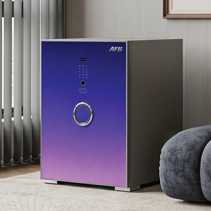 AFB-BM-A