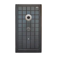 afb_artisan_d_100