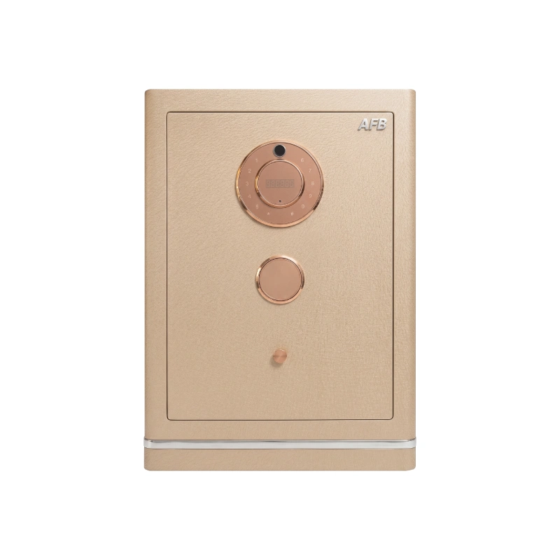 afb_yage_60_Brown