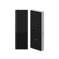 Lusano-AI-Palm-Gate-2A