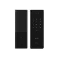 Lusano-AI-Palm-Gate-3A