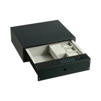 Lusano_SecureSlide_2