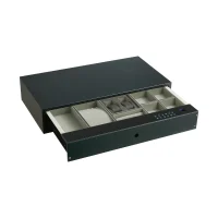 Lusano_SecureSlide_3