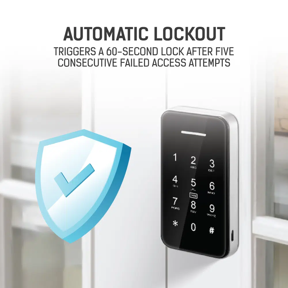 LUSANO-LockerLock-04