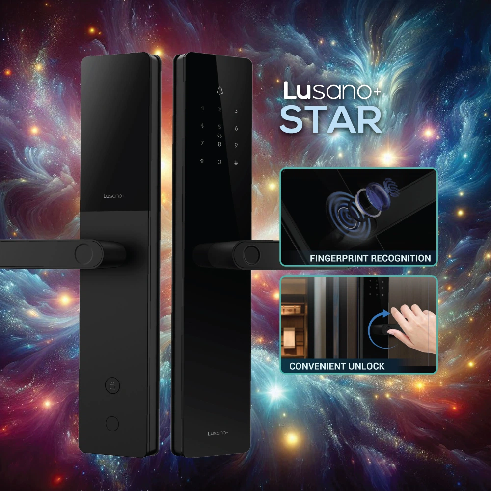Lusano+Star_a