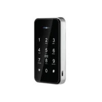 Lusano_LockerLock_A1