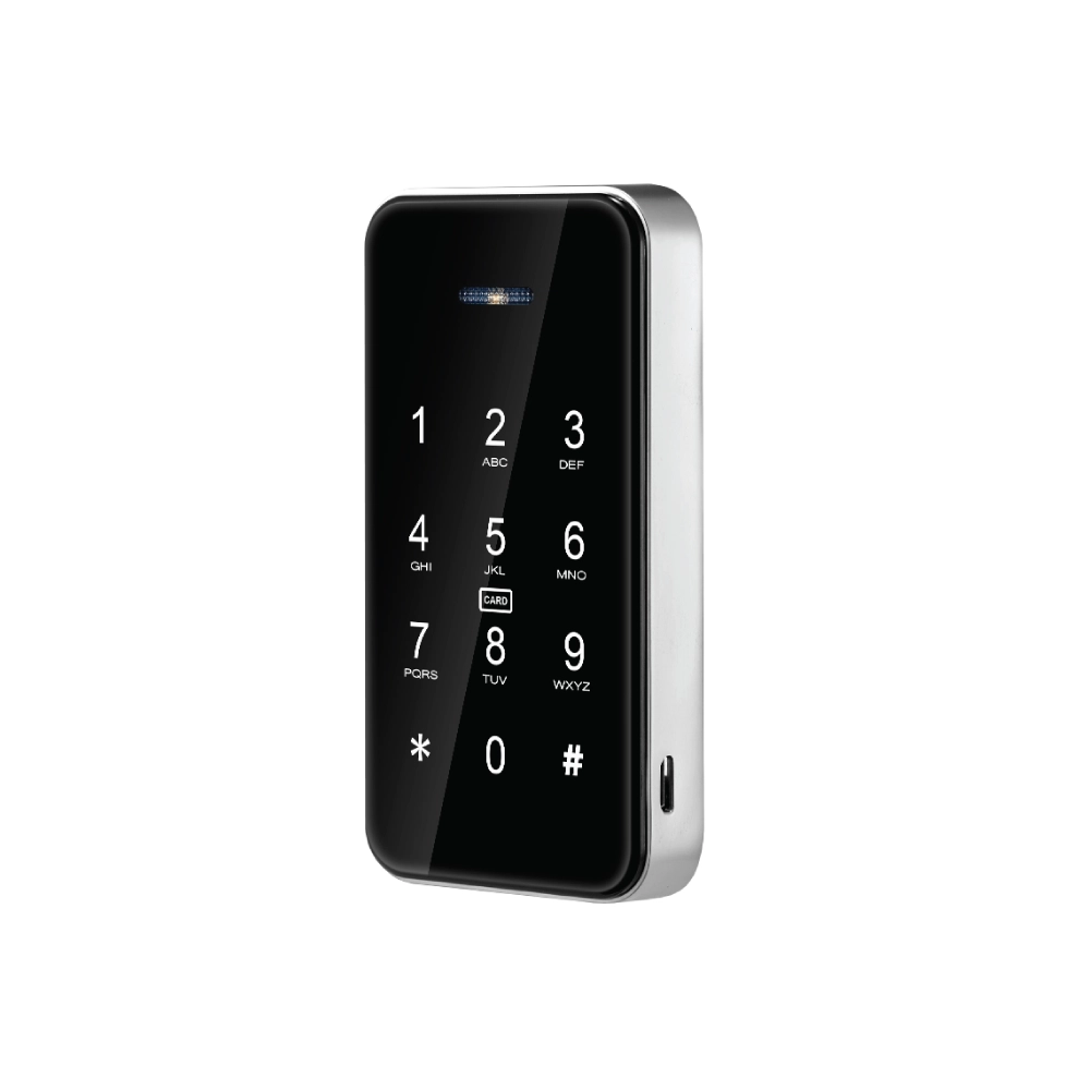 Lusano_LockerLock_A1