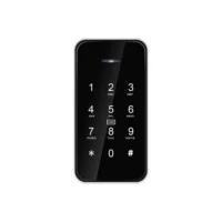 Lusano_LockerLock_A2