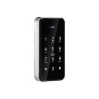 Lusano_LockerLock_A3