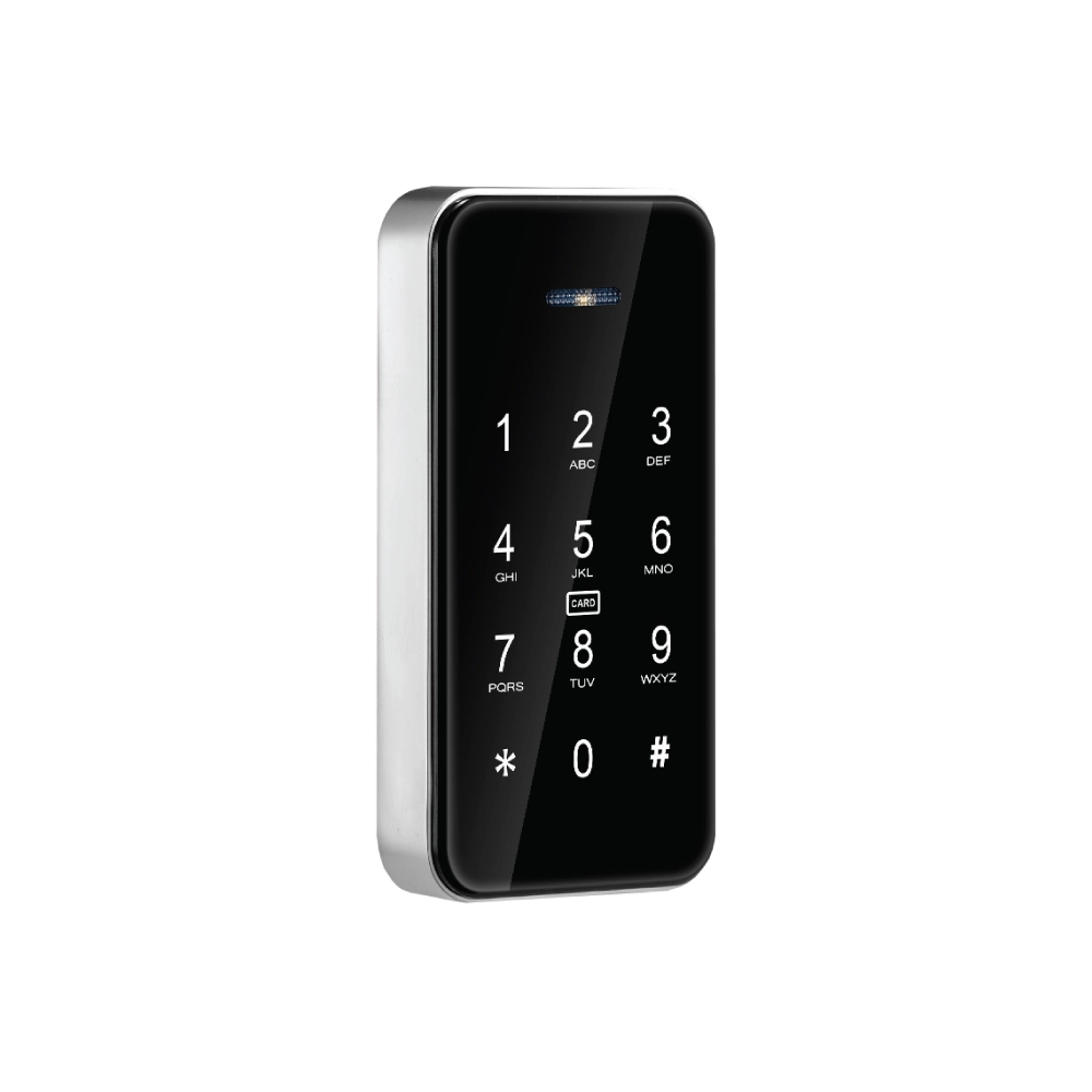 Lusano_LockerLock_A3