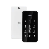 Lusano_LockerLock_A5