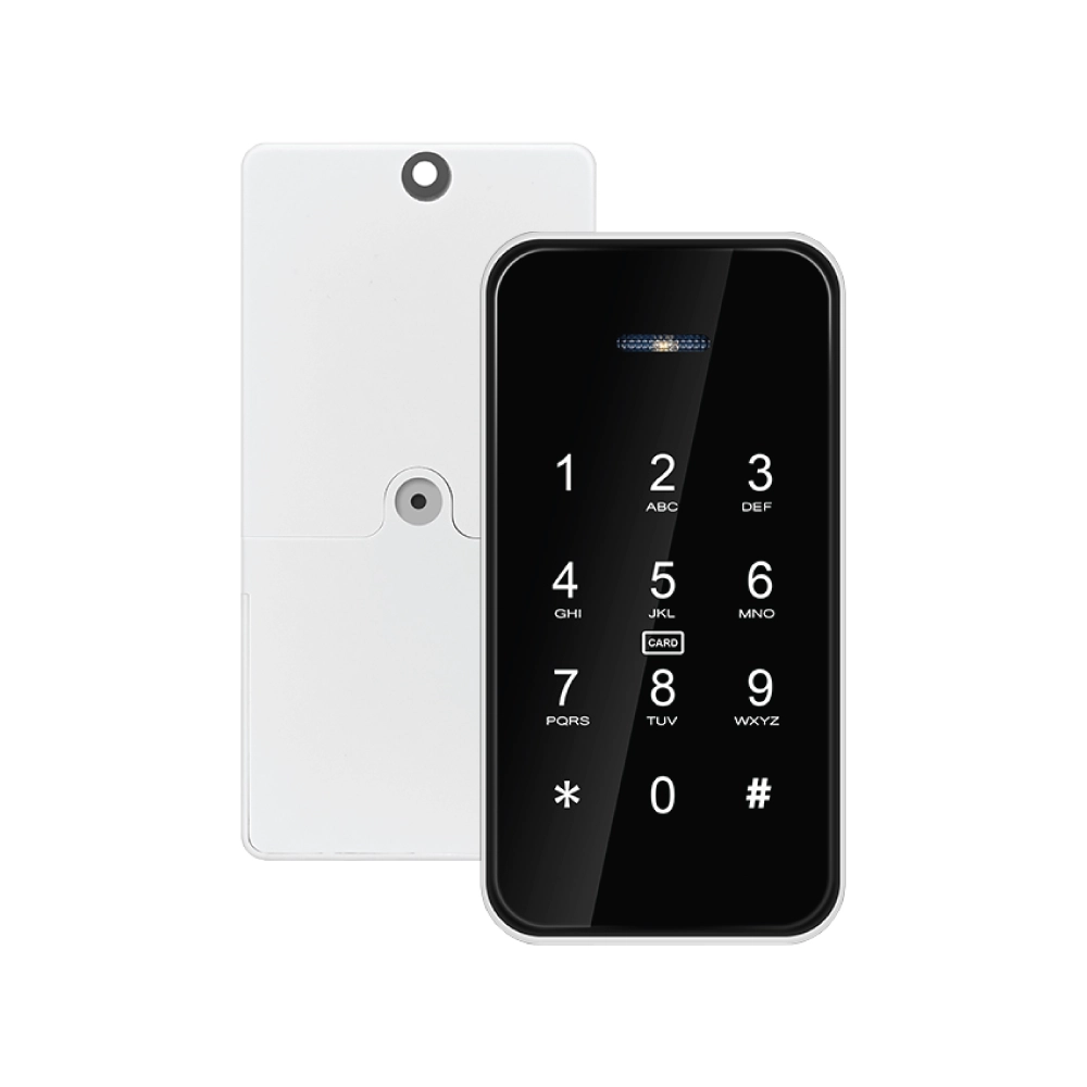 Lusano_LockerLock_A5