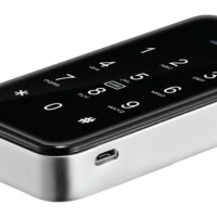 Lusano_LockerLock_A6