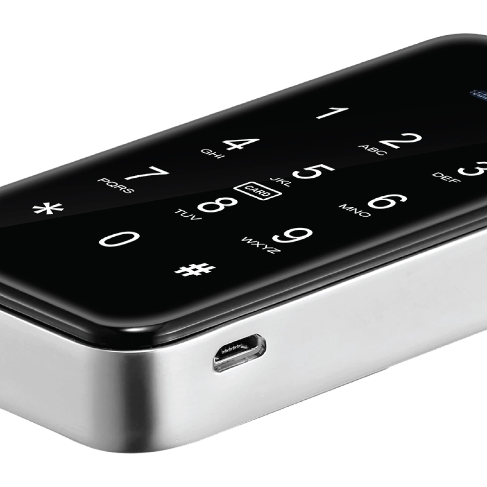 Lusano_LockerLock_A6