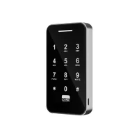 Lusano_LockerLock_B1