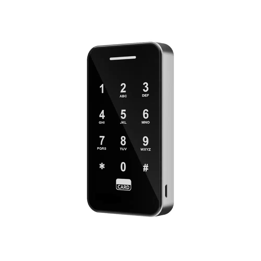 Lusano_LockerLock_B1