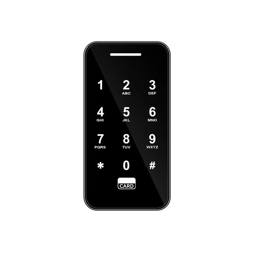 Lusano_LockerLock_B2