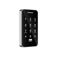 Lusano_LockerLock_B3