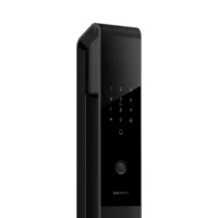Lusano_Pluto_3