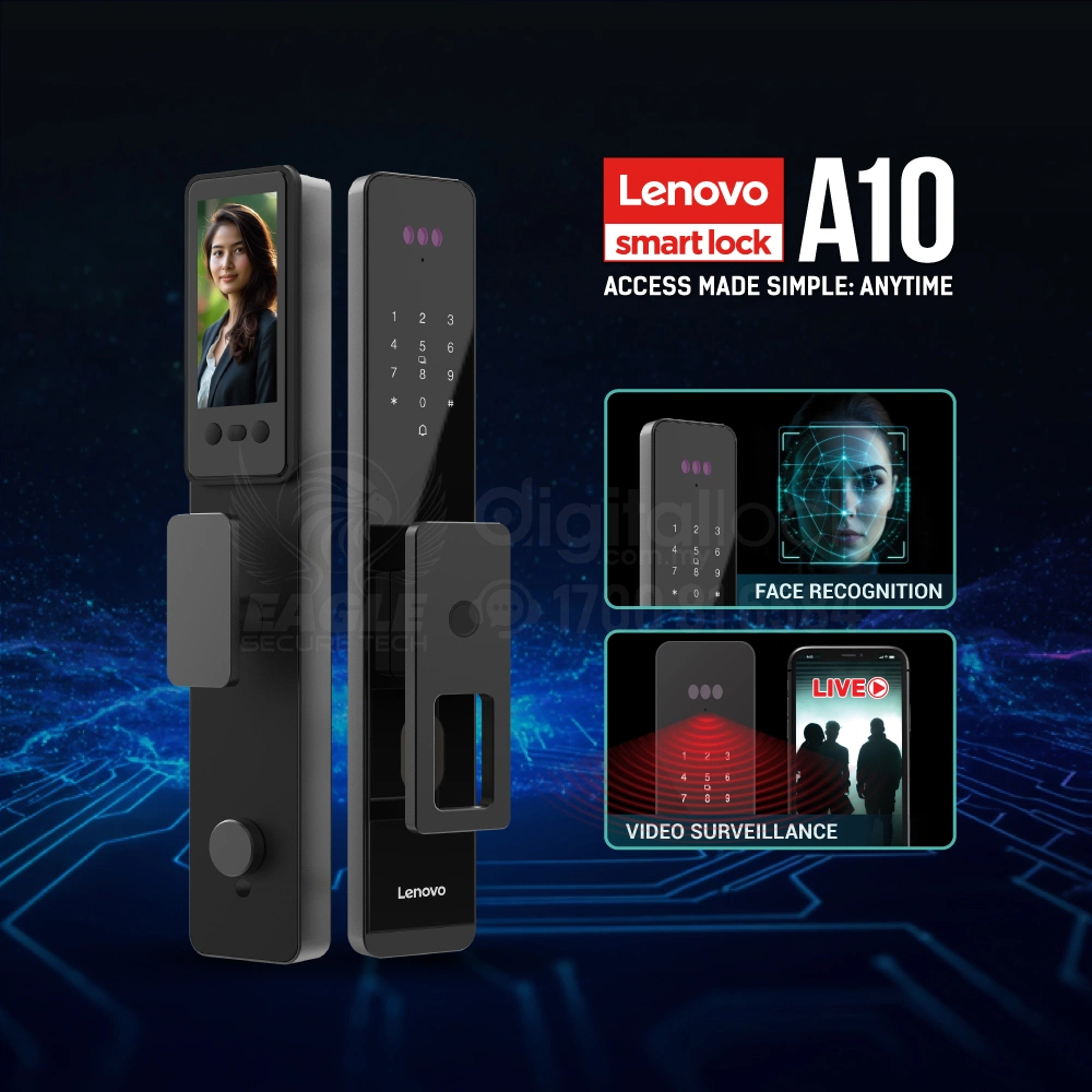 Lenovo_A10-0