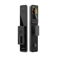 Lenovo_A10_2