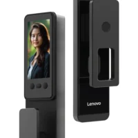 Lenovo_A10_3