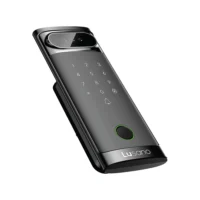 fd_cyberxgrille_3