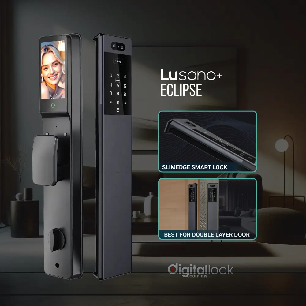 LUSANO-Eclipse_0A