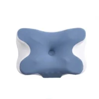 Lusano_BF_2