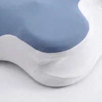 Lusano_BF_5