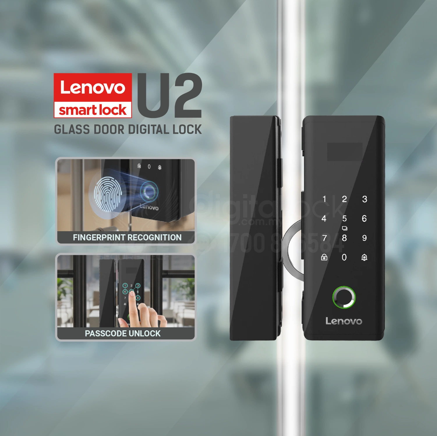 Lenovo_U2_GD-01