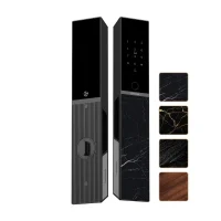 Lenovo_F3_Youth_DP_0