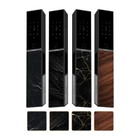 Lenovo_F3_Youth_DP_01a