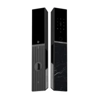 Lenovo_F3_Youth_DP_1
