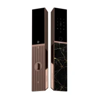 Lenovo_F3_Youth_DP_2