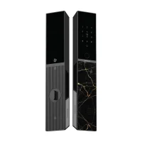 Lenovo_F3_Youth_DP_2Ba