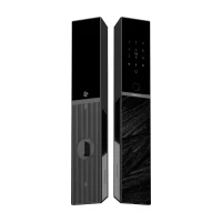 Lenovo_F3_Youth_DP_3