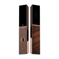 Lenovo_F3_Youth_DP_4