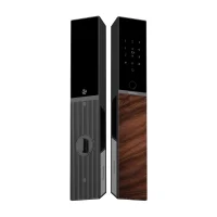 Lenovo_F3_Youth_DP_4BGa