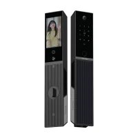 Lenovo_The_Sun_B_1